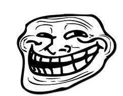 老外在youtube上手贱播放了云南神曲！何止辣眼睛，三观都辣穿了