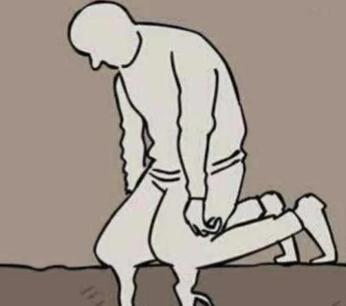 详解泰剧《禁忌女孩》第六集的隐藏寓意