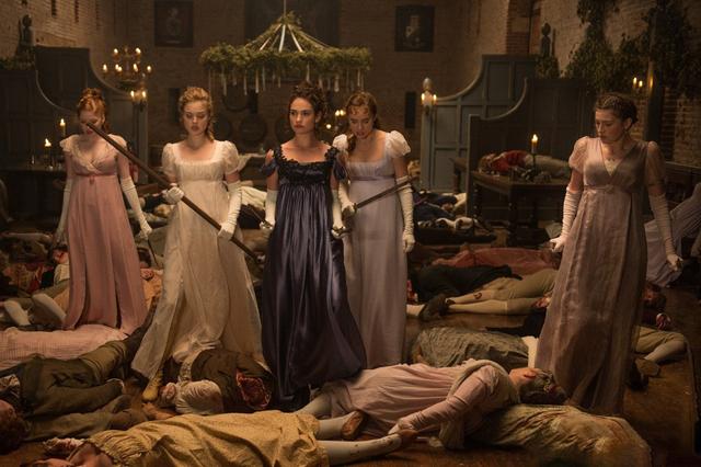 史上骂声最多的睡裙，凭什么火了？