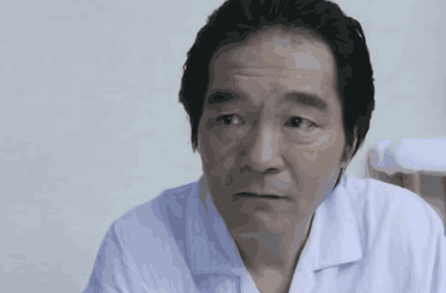 喜欢装柔弱的心机女肆意玩弄同事,怨屋本铺