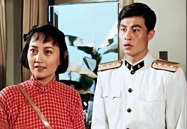 同样是演军人，王心刚、唐国强、吴京、张译等人究竟谁的气质更像