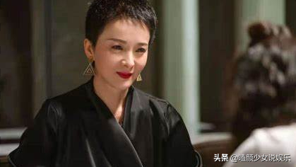 还记得《大宅门》吗？用现在的眼光看白家的女人，谁才是最美的？