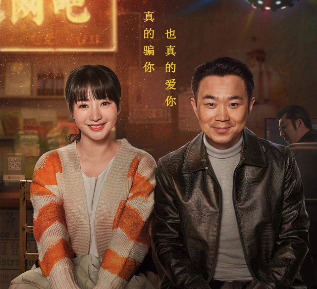 湖南盛产美人，6位湘籍女星，个个亭亭玉立，貌若天仙，千娇百媚