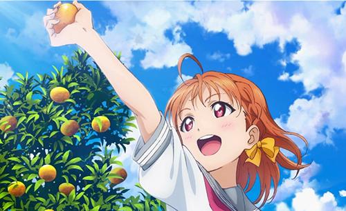 《ACG麦萌日报》不是里番能看？知名黄油艹猫要众筹做动画！