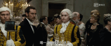 等续集等了10年，它仍是我心中的最佳国产谍战片