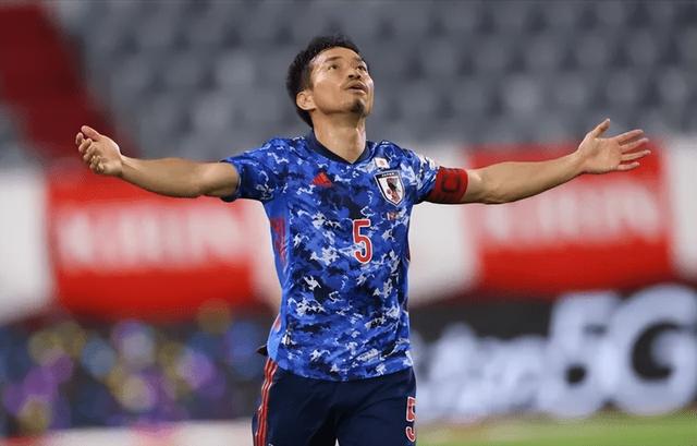 世界杯“亚洲太太”才真惊艳，多人模特出身，一个比一个风情万种