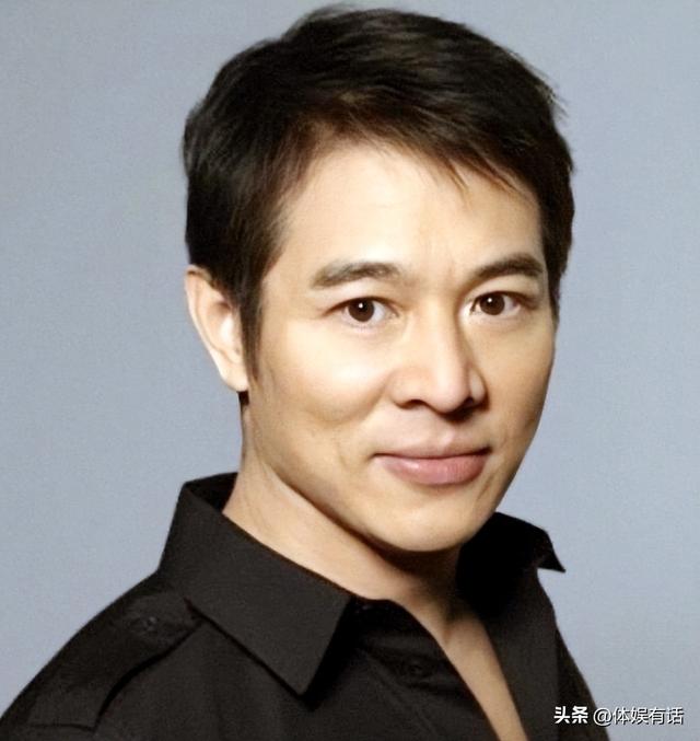再看5位亚洲小姐：拍三级，揭丑闻，争名夺利犹如宫斗计