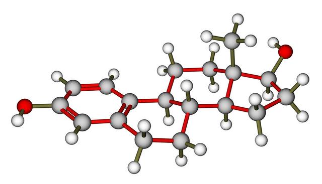 辟谣：更年期女士补充雌激素喝豆浆就行，不必服药？看医生怎么说