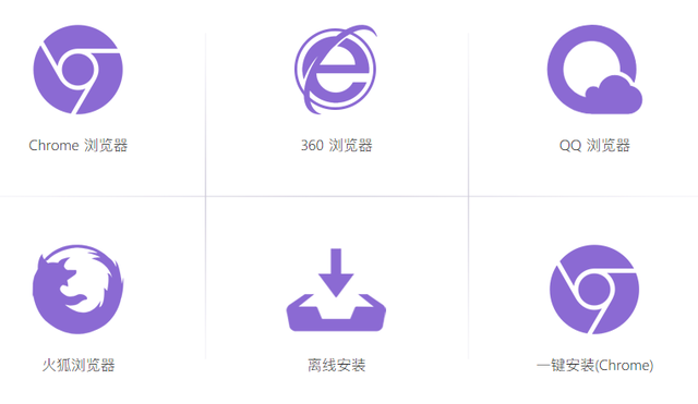 有了它，你想随时随地看小姐姐都没啥问题！