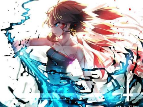 推文：《重生后我成了权臣的掌中娇》《重生成病娇心尖宠》等