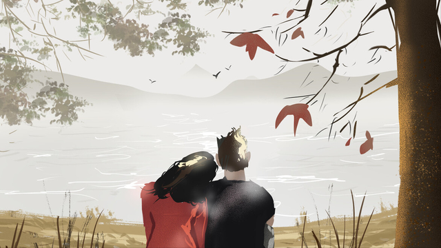 揭秘处女座男女性格，分析最佳星座配对，让你成为情感赢家