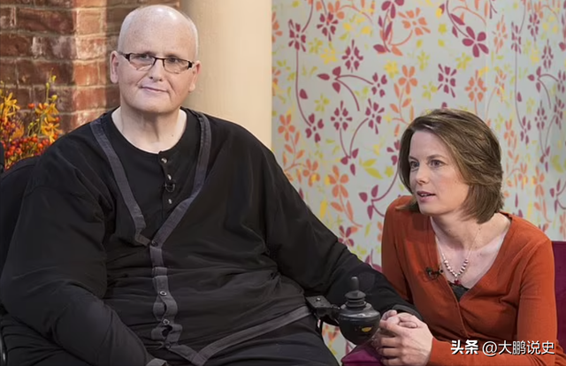 最胖的人能有多胖？1016斤！住院三年后医院告知：火化得去屠宰场