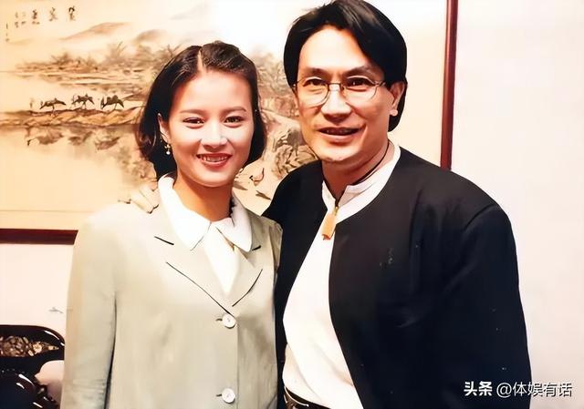 再看5位亚洲小姐：拍三级，揭丑闻，争名夺利犹如宫斗计