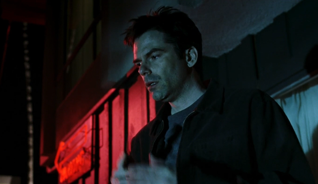 妻子在外偷情，富豪丈夫怒杀娇妻，最后却被无罪释放，电影