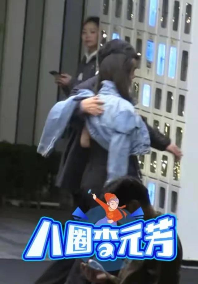 王岳伦宣布离婚后删除声明,被曝三天约会两个美女,私生活太混乱