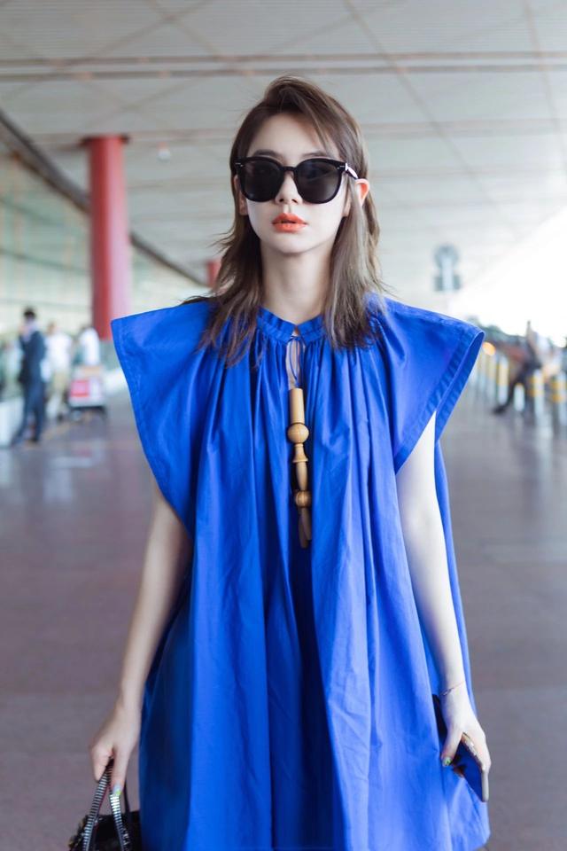 史上骂声最多的睡裙，凭什么火了？