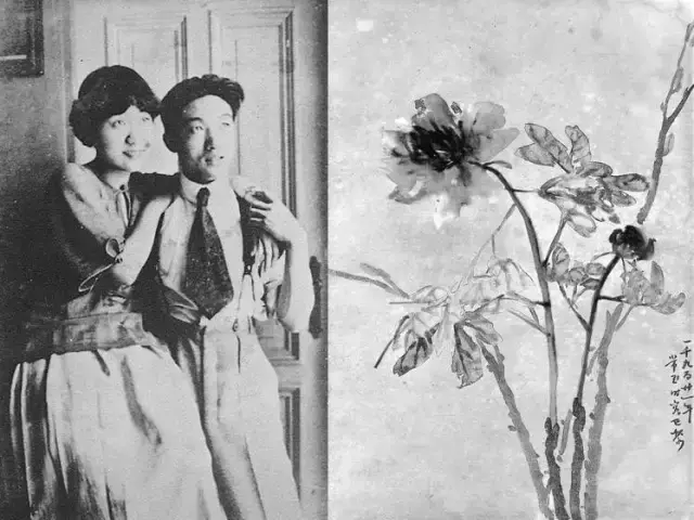 历史上那些拍出天价的不穿衣服的女性?究竟有什么样魅力?值钱