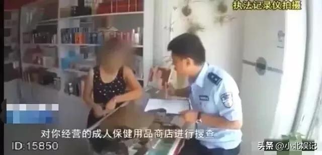 “一两片下去她秒倒”！江苏一男子迷奸400多名女性，拍大量视频