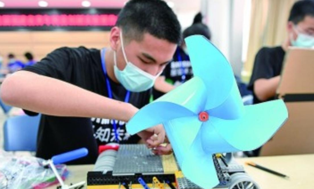 大学专业分5档次，女孩可以报这7个学科！数学好转专业，就业宽