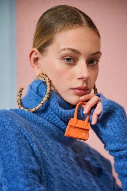 史上骂声最多的睡裙，凭什么火了？