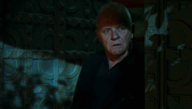 妻子在外偷情，富豪丈夫怒杀娇妻，最后却被无罪释放，电影