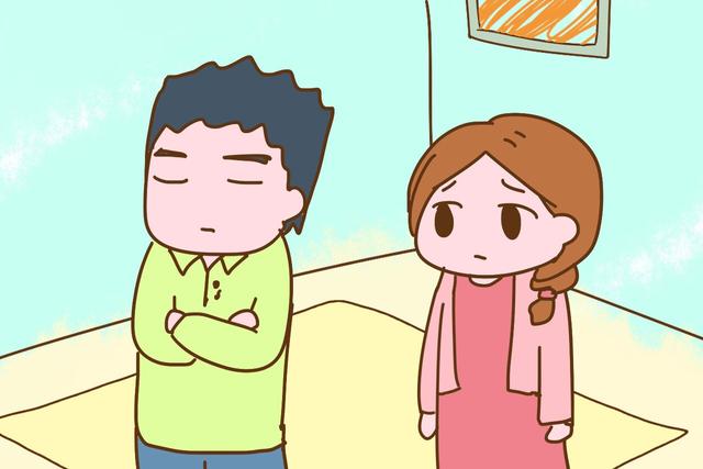 女人生孩子，娘家人要去吗？这2种情况花钱也要请来，别委屈自己