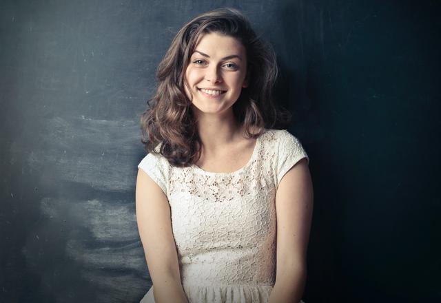 女人喜欢这些称呼，男人多这样叫，她会越来越爱你