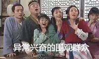 和女生日常闲聊话题 再也不用怕不知道聊什么了