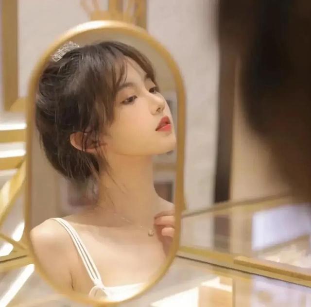 女孩子必须知道的