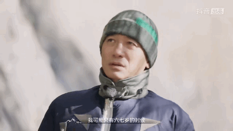 “刘嘉玲为什么能忍梁朝伟35年?”