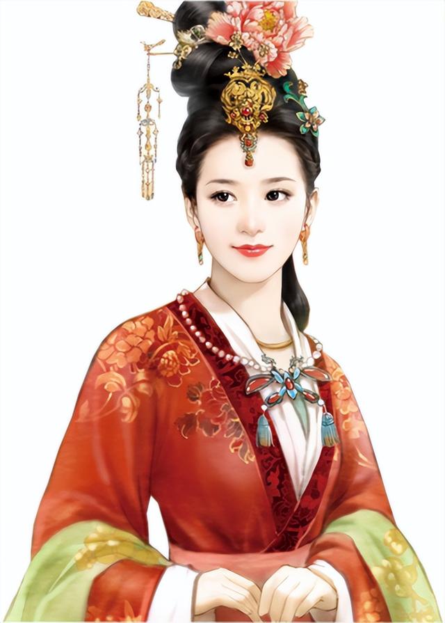 能够骂醒你的励志句子，阳光正能量，让人一见倾心