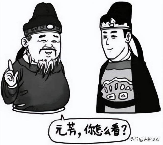 钓鱼也疯狂!女子第一次垂钓遭遇奇葩经历,网友:拍段子也信?