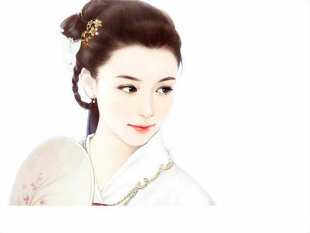 能够骂醒你的励志句子，阳光正能量，让人一见倾心