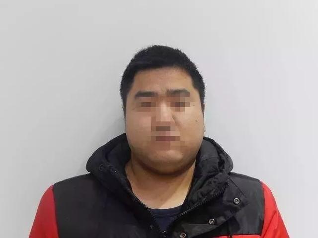 「净网2019」“卖茶女孩”之后，“芒果女孩”也来了！