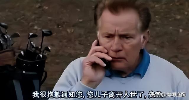 痛心！初三男生被女同学捅死，母亲哭哑：她的极端断送了一生