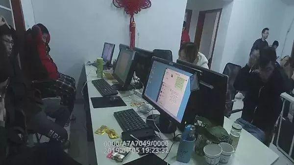 「净网2019」“卖茶女孩”之后，“芒果女孩”也来了！