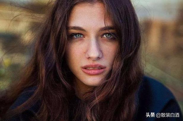 汤加能娶几个老婆?你想知道的20个汤加的冷知识,走进真实的汤加