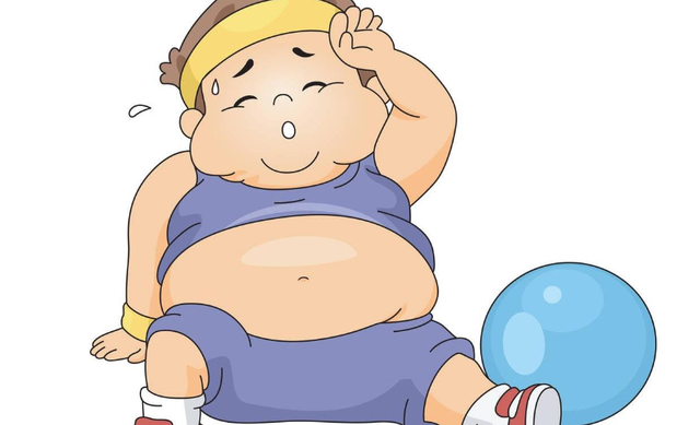 身高160厘米的女生标准体重是多少？应该如何减肥？快来看看吧