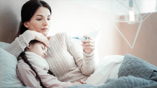 揭秘处女座男女性格，分析最佳星座配对，让你成为情感赢家