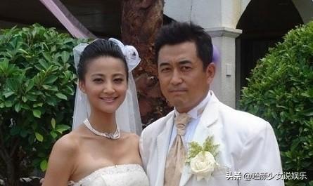 还记得《大宅门》吗？用现在的眼光看白家的女人，谁才是最美的？