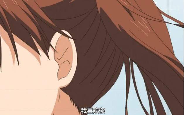 新番动画12岁虐狗却又充满期待