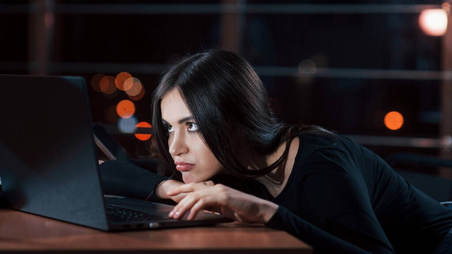 揭秘处女座男女性格，分析最佳星座配对，让你成为情感赢家