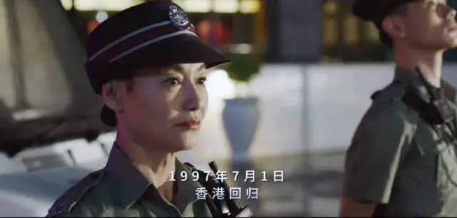 请不要再诋毁中国女性形象