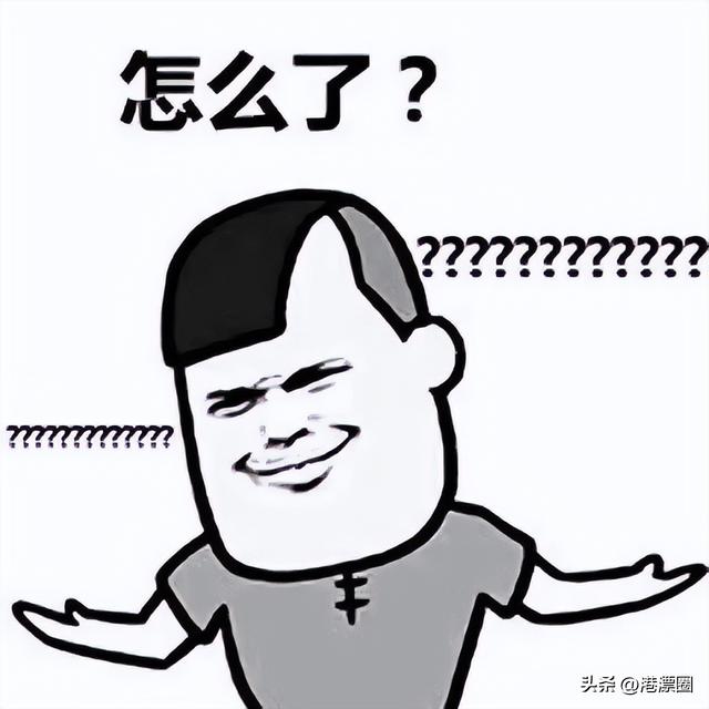 今年的港姐穿泳装，竟被举报太色情