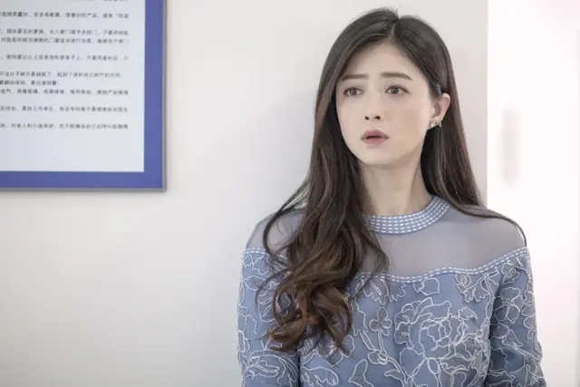 请不要再诋毁中国女性形象