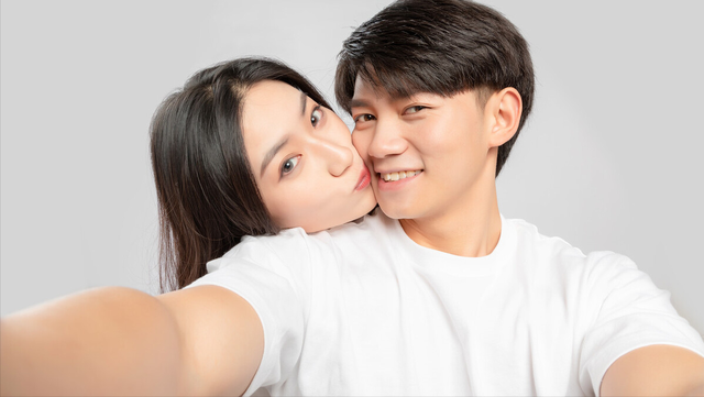 揭秘处女座男女性格，分析最佳星座配对，让你成为情感赢家