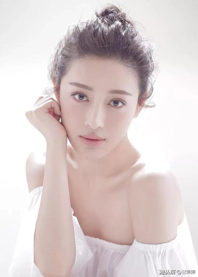 女人在什么年龄心里感觉最想结婚？