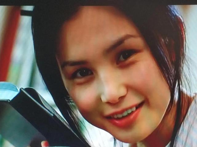 105.韩国出品探索人性的限制级艺术影片《美人》