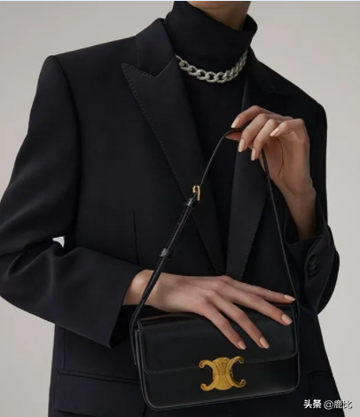 爱包女孩必看｜21款当下最火的大牌包包，综合实力能得几分？