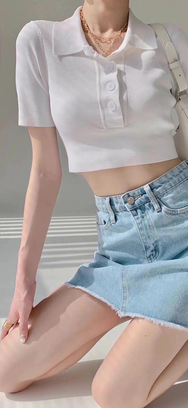 美女好身材高清手机壁纸图